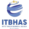 SPMI ITBHAS BUKITTINGGI